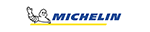 Michelin tires logo